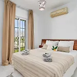 Casa Oliva Sea View