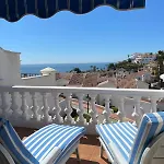 Casa Oliva Sea View