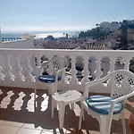 Дом отдыха Casa Oliva Sea View