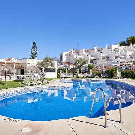 Casa Oliva Sea View *